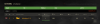 2023-12-31_15-37-17.png