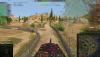 shot_013.jpg