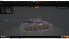 22.png