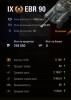 ЕБР 90.jpg