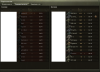 Screenshot_192.png