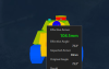Opera Снимок_2023-12-19_185529_tanks.gg.png