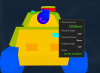 Opera Снимок_2023-12-19_185629_tanks.gg.png