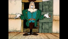 1666175684_35-mykaleidoscope-ru-p-salat-ostrov-sokrovishch-vkontakte-38.png