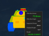 Opera Снимок_2023-12-19_185540_tanks.gg.png