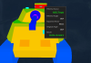 Opera Снимок_2023-12-19_185609_tanks.gg.png