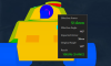 Opera Снимок_2023-12-19_200754_tanks.gg.png