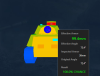 Opera Снимок_2023-12-19_185518_tanks.gg.png