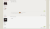 Opera Снимок_2023-12-20_214740_forum.tanki.su.png