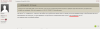 Opera Снимок_2023-12-30_121210_forum.tanki.su.png