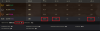 12.png