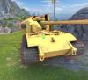 shot_005_cr.jpg
