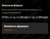 IMG_3517.jpeg