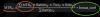 IMG_3516.jpeg