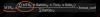 IMG_3516.jpeg