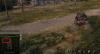 shot_015.jpg