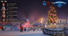 2023-12-08_23-56-56.png