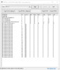 post-41977784-0-09687900-17017992661.png