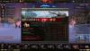 kunz.jpg