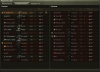 Screenshot_118.png