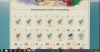 Screenshot_2.png