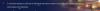 Screenshot_1.jpg