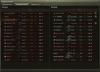 Clipboard01.jpg