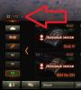 filtr_tehniki.jpg