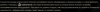 изображение_2023-12-13_111724198.png