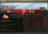 shot_162.jpg