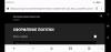 Screenshot_2023-12-03-12-29-40-454_com.opera.browser.jpg