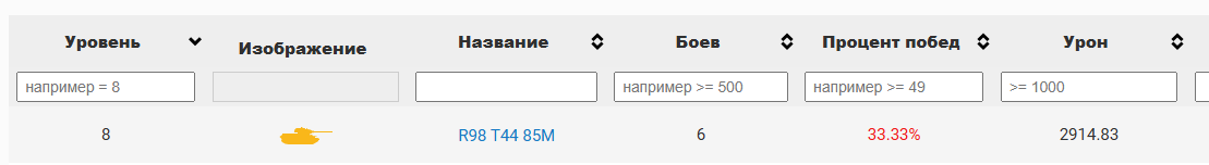 post-33999312-0-24403700-1733381793.png