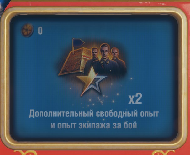 post-1378698-0-86785900-1765519981.jpg