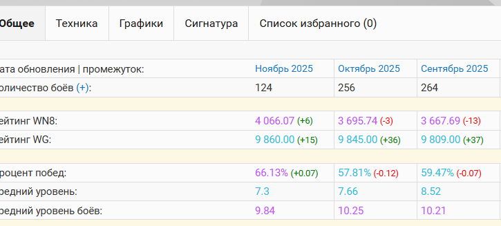 post-170124095-0-08886700-1766661611.png