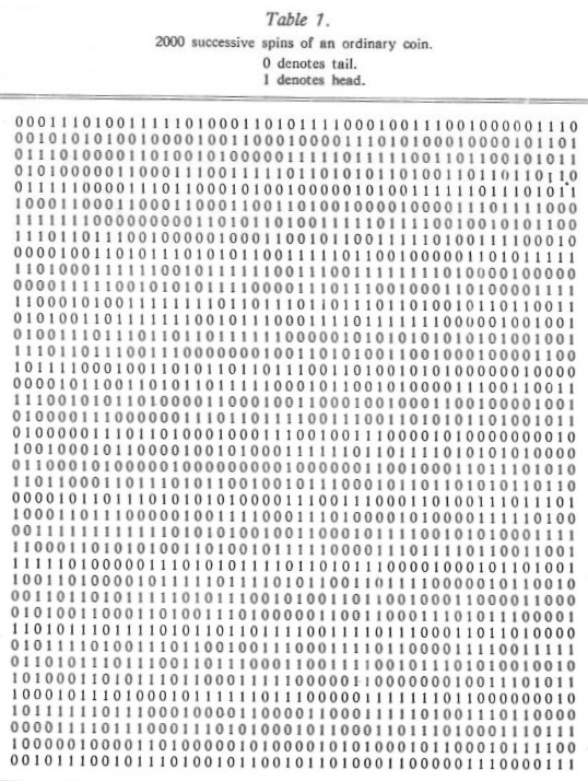 post-32788149-0-55543600-1765720298.jpg