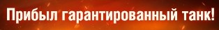 post-6916631-0-57992400-1766256271.jpg
