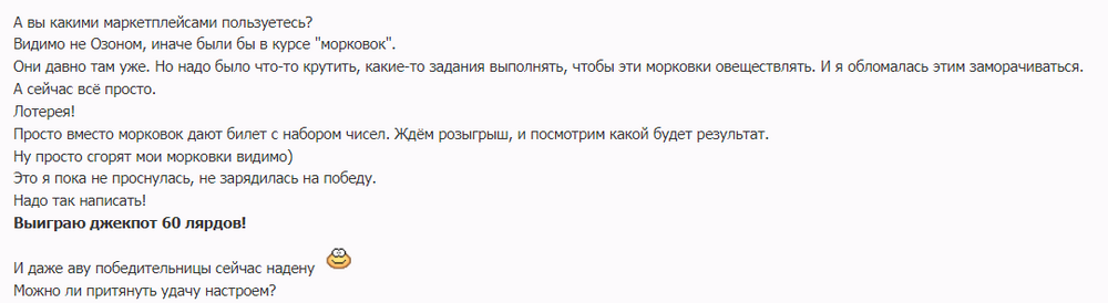 .thumb.PNG.e4102851d967a83e4e591636da18f0d4.PNG