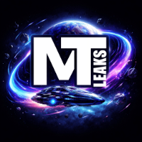 MT_Leaks