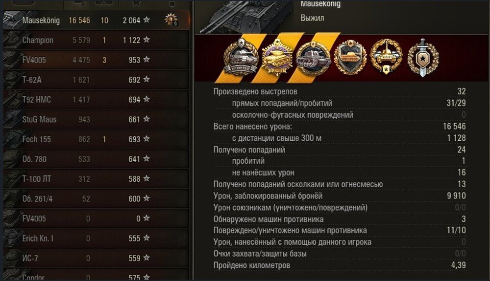 !!.jpg