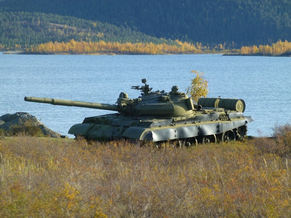 Т-62м 2.jpg