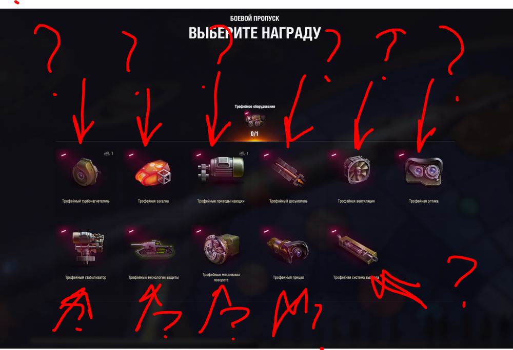 ..thumb.PNG.979492176f49570fb6a2c95ef4808960.PNG