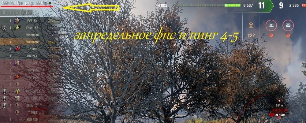 .thumb.jpg.204be9d135bc39d522062de9f4c1ef95.jpg