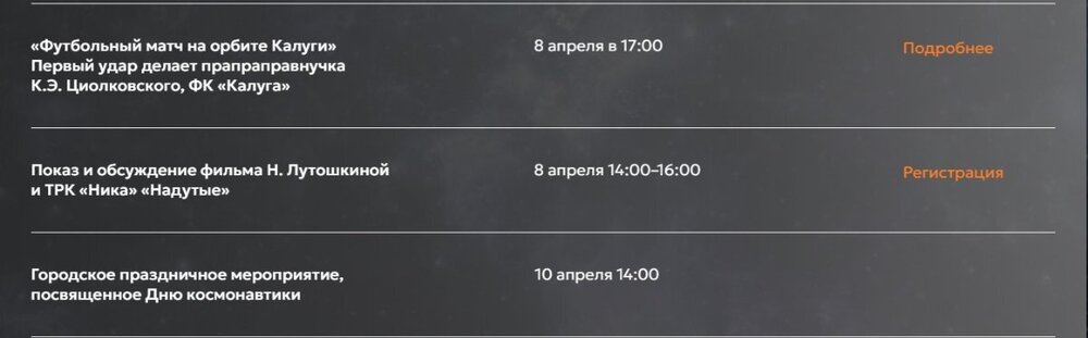 к.jpg