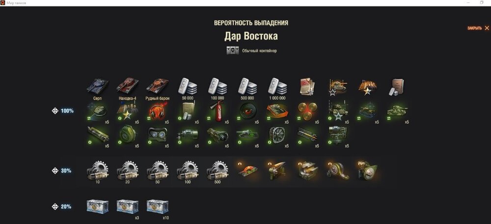 д в.jpg