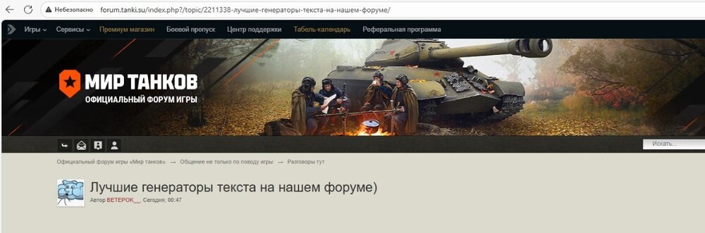 г.jpg