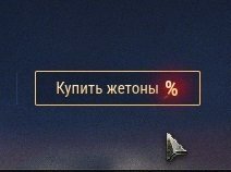 1.jpg.5dac53743595a5ad35891201346869d7.jpg