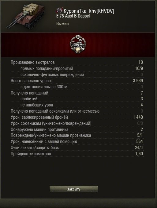 1.jpg.a1c75e208e406cd61f4399c8eebcbb8d.jpg