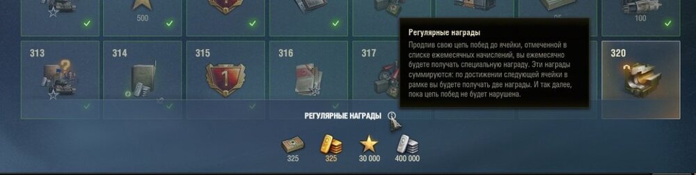 Безымянный11.jpg