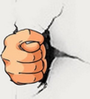 12.jpg.fa3add11f6f5ba4eac16fd79dddcdfa4.jpg