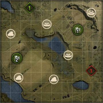 12345_SML0JiP.png.110a93634706a91c58e6ed59c7fb1b9b.png
